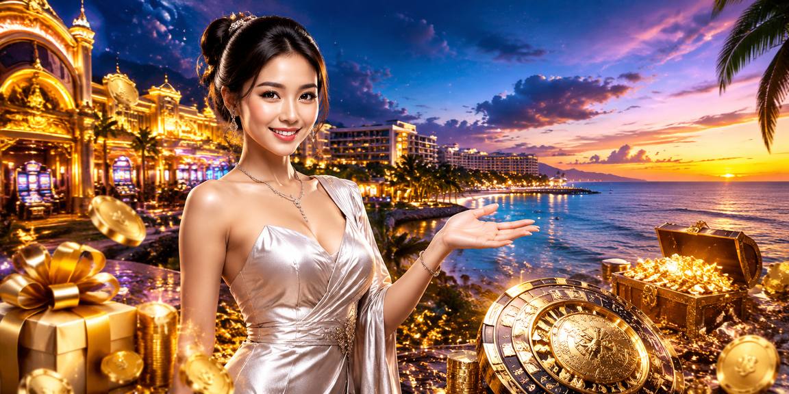 z63app Card War စားပွဲများ z63app တွင်