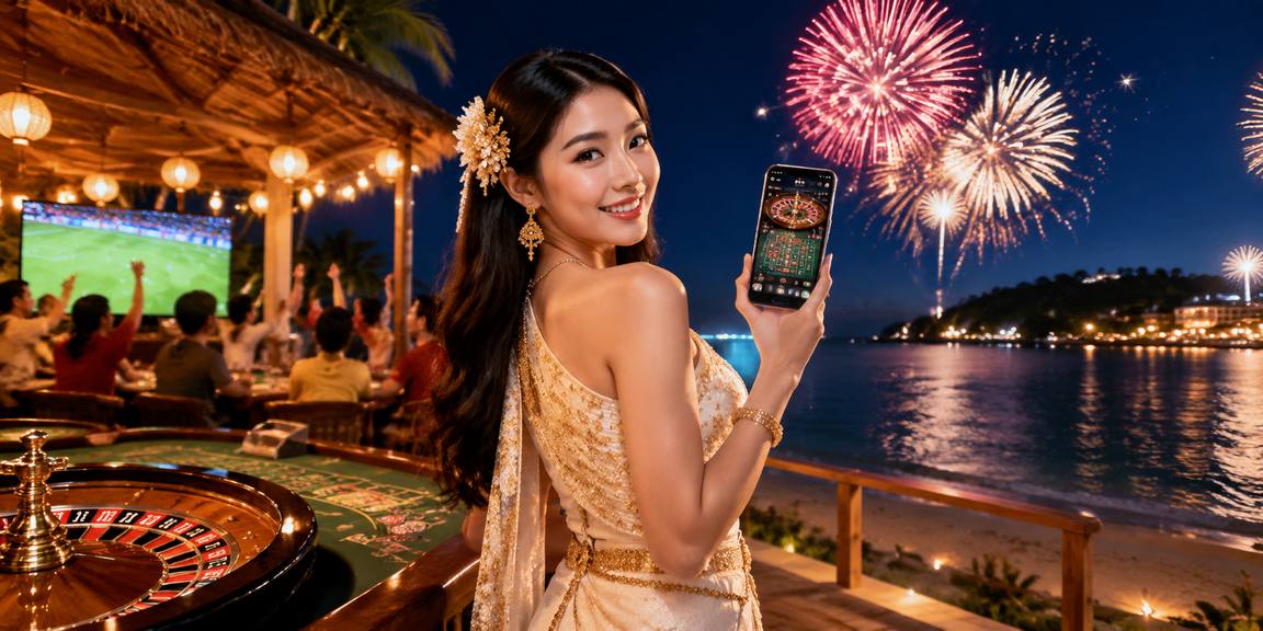 z63app z63app ကအကြောင်း သိလိုတဲ့ အရာတွေ