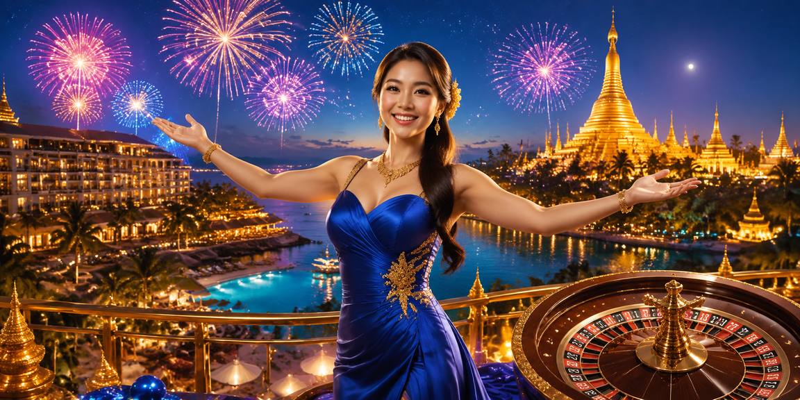 z63app z63app မှ စည်းကမ်းချက်များ သဘောတရား